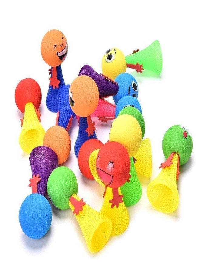 رويالز هدايا عيد ميلاد ملكية للأطفال (مجموعة جنية القفز المكونة من 6 قطع) - - Image 5